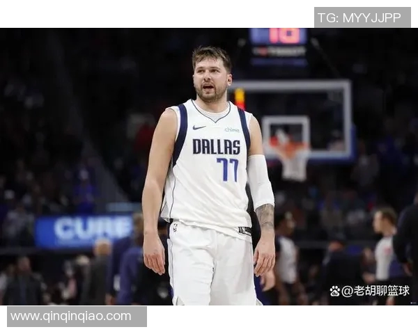 老鹰球迷挑衅东契奇遭反击后者罚球失准引发热议