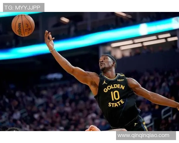 11月14日魔术对勇士精彩回放全程解析与赛后点评 11月14日魔术对勇士精彩回放全程解析与赛后点评