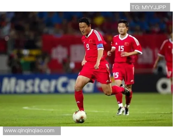 2002年世界杯经典对决回顾韩国与土耳其的激烈较量与精彩瞬间