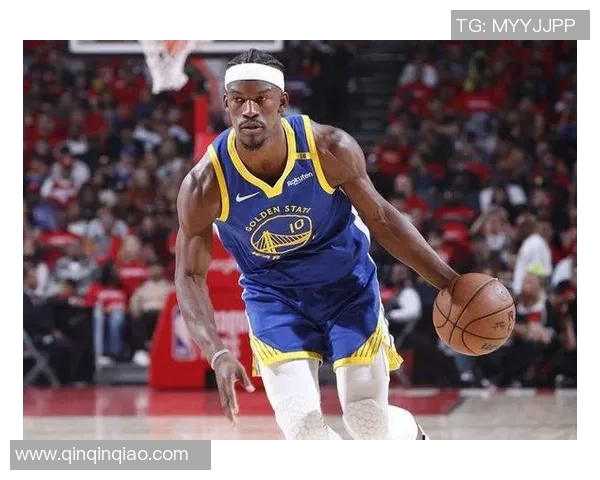 76人勇士夏季联赛精彩对决年轻球员展现无限潜力与激情