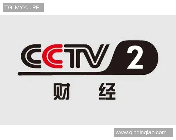 CCTV11体育频道直播优势解析：全面回顾、专业分析、互动多样与先进技术