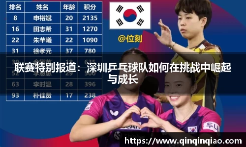 完美体育365WM官方网站