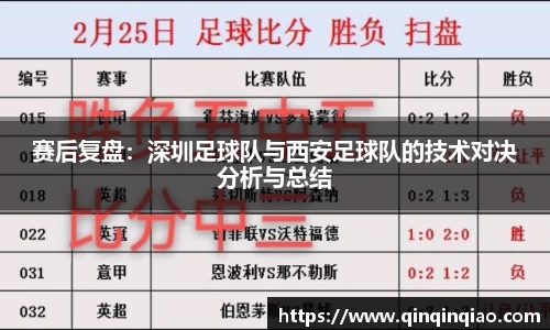 完美体育365WM官方网站