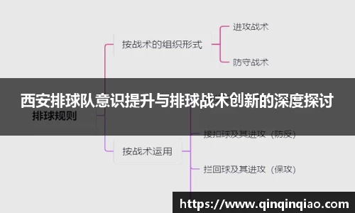 完美体育官方网站