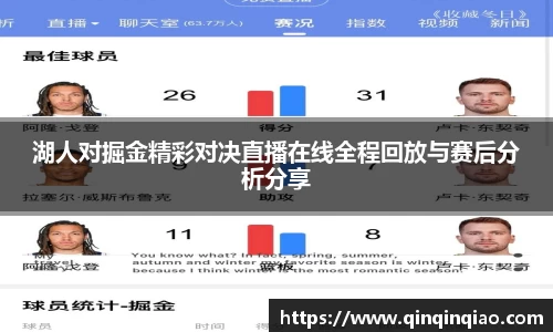 完美体育官方网站