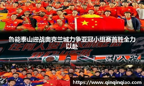 完美体育365WM官方网站