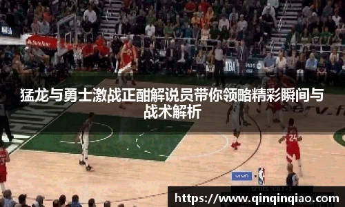 完美体育官方网站